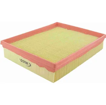 Filtr do auta Vzduchový filtr VAICO V46-0561