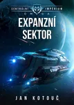 Centrální impérium: Omega: Expanzní…