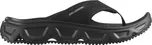 Salomon Reelax Break 6 L47111200