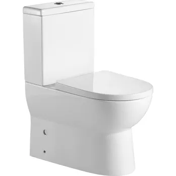 AQUALINE Jalta PB103RW
