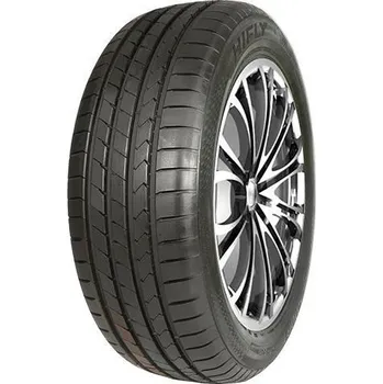Auto-moto Pneumatiky HIFLY HF820 XL 215/50 R17 95W