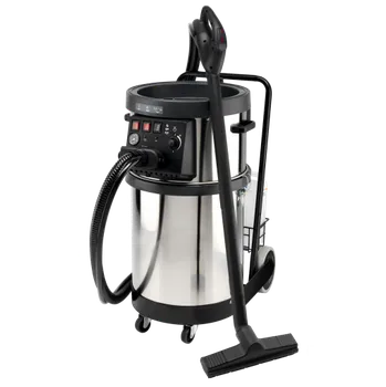 Podlahový mycí stroj VSG 4.1