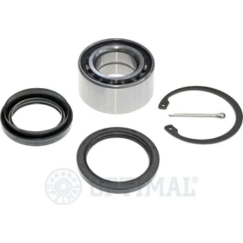 Auto-moto Sada ložisek kol, , OPTIMAL, 971575