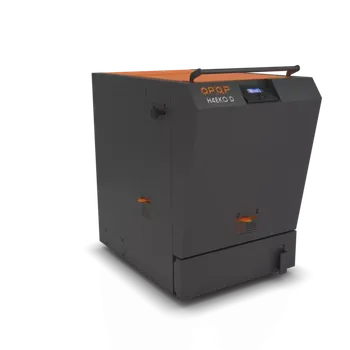 Kotel OPOP H420 EKO-DS 20 kW 573400S