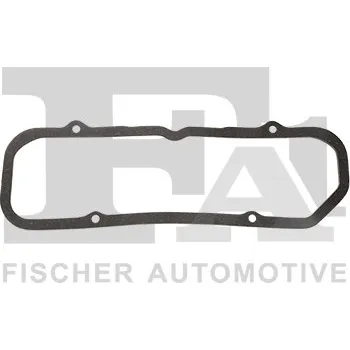Automobilové těsnění Těsnění, kryt hlavy válce, , 4117850, 4145587, GEG497, FA1, EP3300-909