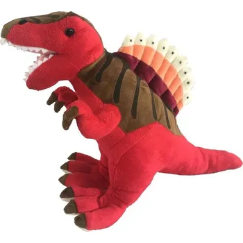 plyšák Spinosaurus plyšák 44 cm