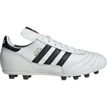 Kopačky adidas COPA MUNDIAL FG id4050 Velikost 45,3 EU | 10,5 UK | 11 US | 28 CM