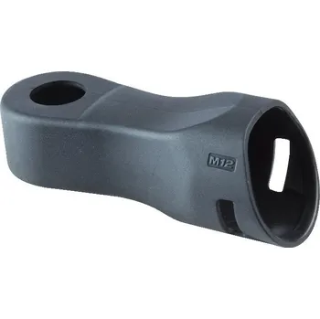 MILWAUKEE Gumová objímka pro M12FIR38