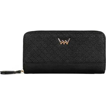 VUCH Nightie Nicci Heiko + Dárkové balení