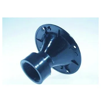 Reprobox Zvukovod pro tweeter TX-1220