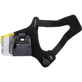Kancelářská technika Datalogic HT1-HS7600KR Hand Mount