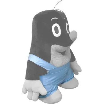 plyšák Kalhotky na Krtka 110 cm (40904)