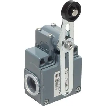 spínaný zdroj Pizzato FZ955 Koncový spínač