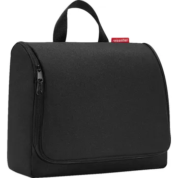 Reisenthel Toiletbag XL
