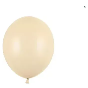 Balónek Balón Strong 30cm – tělový