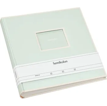 Fotoalbum Jumbo Album moss