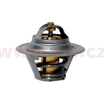 termostat 2.0 FABIA; 1.6 (74kW), 1.8, 2.0 OCTAVIA, 1.6 (75kW) OCTAVIA II; 1.8T, 2.0 (85kW) SUPERB (ŠKODA, VW)