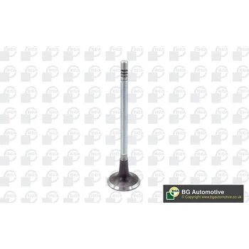 Sací ventil, , BGA, V203632