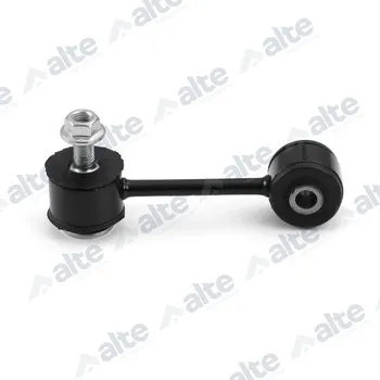 Zavěšení kol Tyč/vzpěra, stabilizátor ALTE AUTOMOTIVE 78438AL