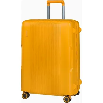 Střední kufr PUCCINI OSAKA PP022B 6