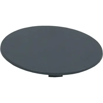 Stavebniny Kopos ZPP_LB Záslepka