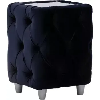 Noční stolek Noční stolek Grey 40x27 Horizon 77