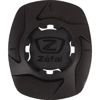 brašna na kolo Držák telefonu Zéfal Universal Phone Adapter