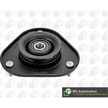 Opravná sada podvozku a pohonu kol Opravná sada, horní uložení tlumičů, , BGA, SM9692