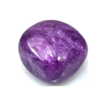 Čaroit AA kvalita / 2415