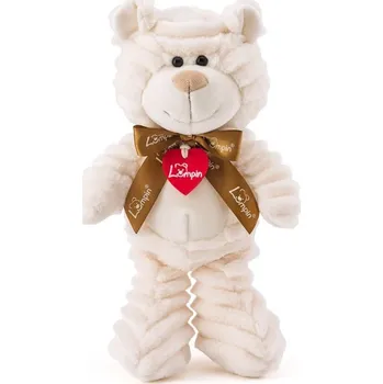 plyšák Medvídek Timothy, 30 cm