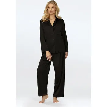 Pánské pyžamo Pyžama model 196112 DKaren Xl