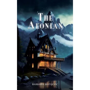 The Aeonian - Matijevic, Barbara