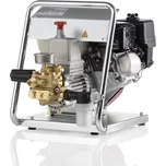 Kränzle Profi-Jet B 13/150