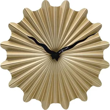 Hodiny NÁSTĚNNÉ HODINY Sunny Nextime