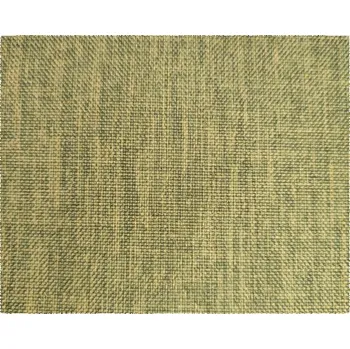 Dekorační a čalounická látka FURIO zelená, látky, metráž