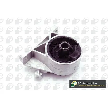 Zavěšení motoru Zavěšení motoru, , 684693, 90538576, BGA, MT9516