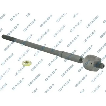 Axiální kloub, příčné táhlo řízení, , 68157856AA, K68157856AA, GSP, S031091