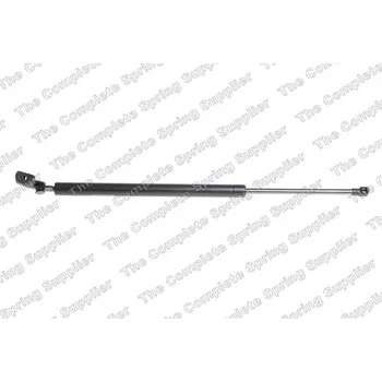 Příslušenství karosérie Pneumatická pružina, zavazadlový / nákladový prostor KILEN 436061