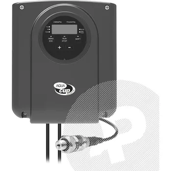 Příslušenství k čerpadlu AQUACUP | ECONOMY SPL 2200 2-2 AQ14577