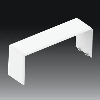 Elektroinstalační krabice Kopos 8232HF_HB PK 170X65 D HF - kryt spojovací bezhalogenový