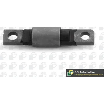 Uložení, řídicí mechanismus, , 54500JD000Bush, 54501JD000Bush, BGA, BU6330