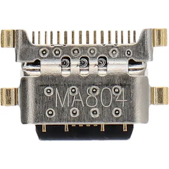 Náhradní díl pro mobilní telefon OEM Konektor nabíjení XIAOMI Mi 8 lite Note 7