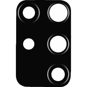 Samsung Galaxy M51 / M31s Sklíčko Kamery pro_Samsung