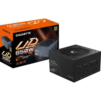 GIGABYTE UD850GM PG5 850W GP-UD850GM PG5