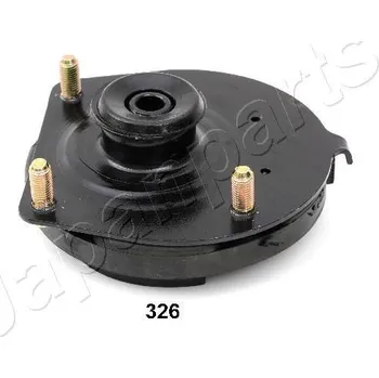 Ložisko pružné vzpěry, , BC1D28390, BC1D28390A, BC1D28390B, JAPANPARTS, SM0417