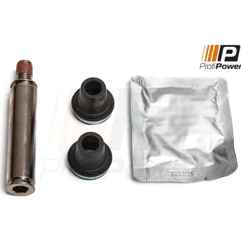 Brzdový třmen Sada vodicích pouzder, brzdový třmen ProfiPower 9B5046