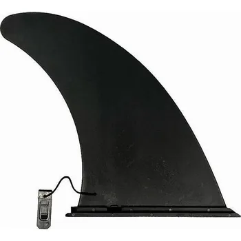 náhradní hlavní středová stabilizační ploutev