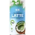 Instantní nápoj MatchaTea Matcha Latte Vegan BIO 300 g