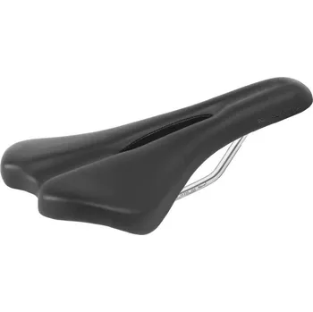 Sedlo na kolo M-wave Racing Comp V sedlo