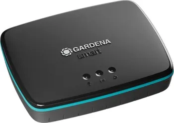 GARDENA Smart Gateway 19005-20 spojovací zařízení